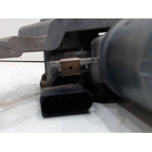 MECANISME ESSUIE-GLACE AVANT FORD FOCUS