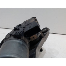 MECANISME ESSUIE-GLACE AVANT FORD FOCUS