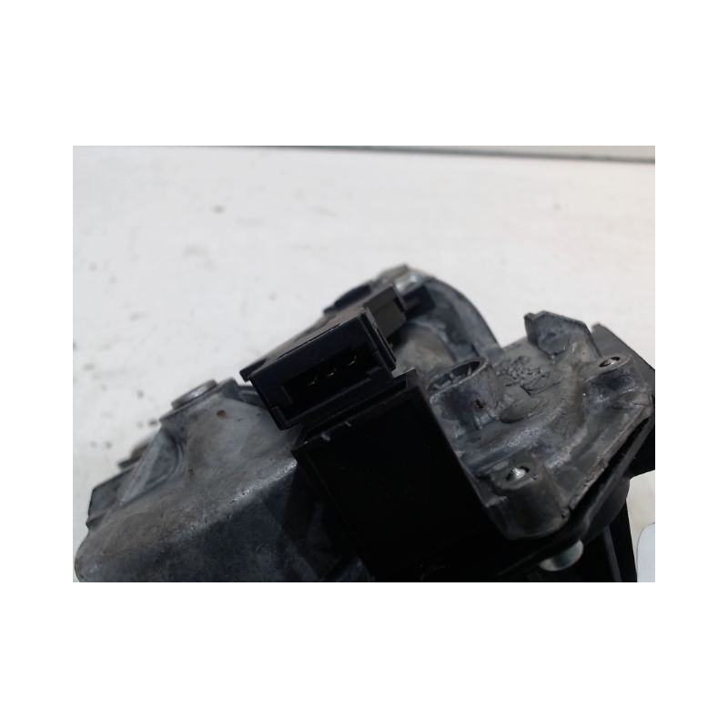 MECANISME ESSUIE-GLACE ARRIERE OPEL CORSA