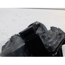 MECANISME ESSUIE-GLACE ARRIERE OPEL CORSA