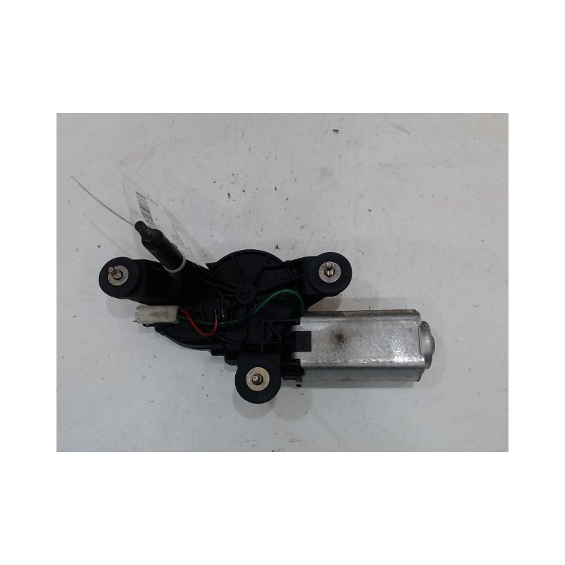 MECANISME ESSUIE-GLACE ARRIERE FIAT PUNTO