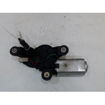 MECANISME ESSUIE-GLACE ARRIERE FIAT PUNTO