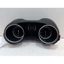 BLOC COMPTEURS ALFA ROMEO GIULIETTA