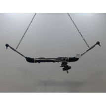 CREMAILLERE CITROEN C4 PICASSO MONOSP. I 2007-2013