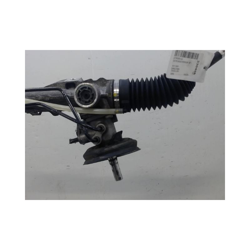 CREMAILLERE CITROEN C4 PICASSO MONOSP. I 2007-2013
