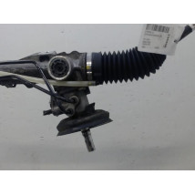 CREMAILLERE CITROEN C4 PICASSO MONOSP. I 2007-2013