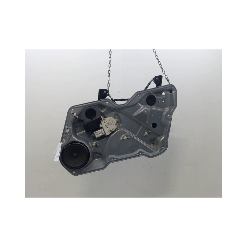 MECANISME+MOTEUR LEVE-GLACE AVANT DROIT SEAT LEON I (1M) 2000-2006