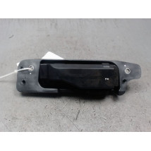 SERRURE HAYON  CITROEN C2 2008-