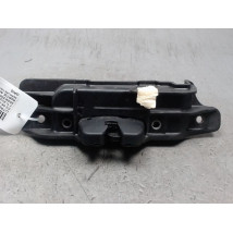 SERRURE HAYON  CITROEN C2 2008-