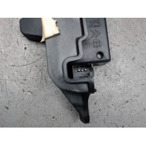 SERRURE HAYON  CITROEN C2 2008-