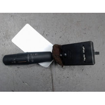 COMMANDE CLIGNOTANT PEUGEOT 306 93-97