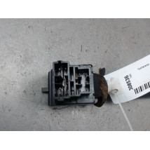 COMMANDE CLIGNOTANT PEUGEOT 306 93-97