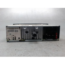 AUTORADIO RENAULT CLIO III 2009-
