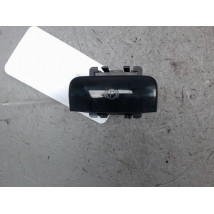 INTERIEUR COMMANDE FREIN A MAIN CITROEN C4 PICASSO LONG
