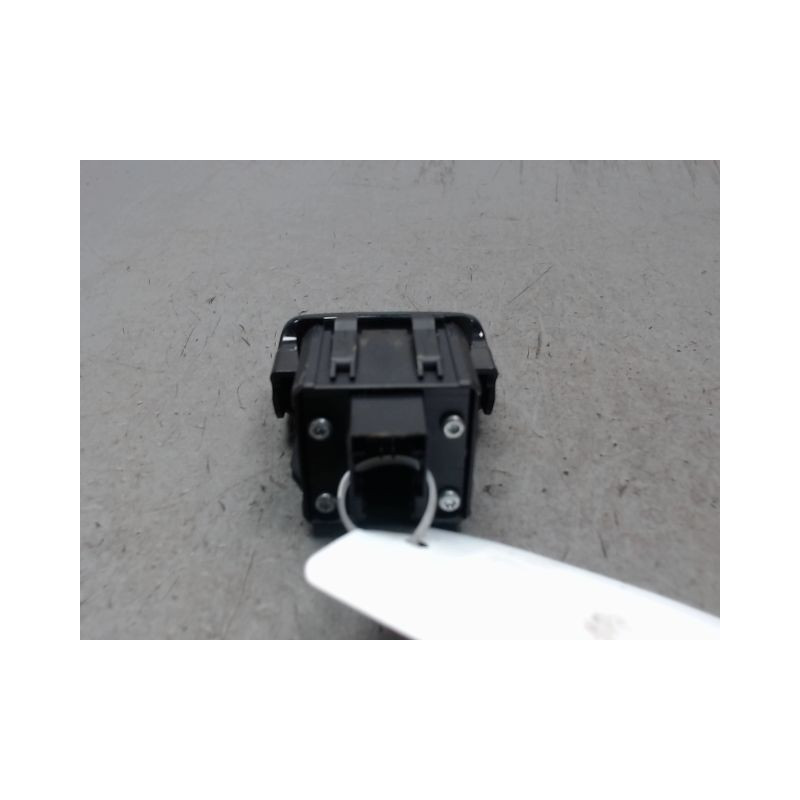 INTERIEUR COMMANDE FREIN A MAIN CITROEN C4 PICASSO LONG