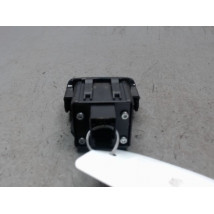 INTERIEUR COMMANDE FREIN A MAIN CITROEN C4 PICASSO LONG