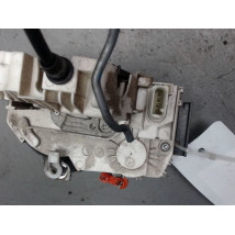 SYSTEME CONDAMNATION AVANT GAUCHE DODGE JOURNEY