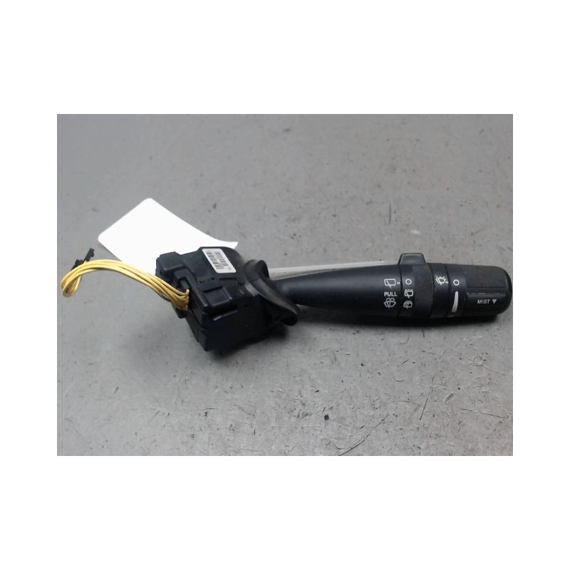 COMMANDE ESSUIE GLACE DODGE JOURNEY