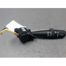 COMMANDE ESSUIE GLACE DODGE JOURNEY