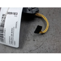 COMMANDE ESSUIE GLACE DODGE JOURNEY