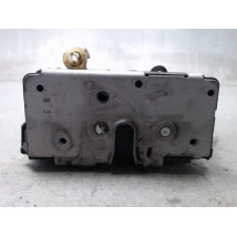 SYSTEME CONDAMNATION AVANT DROIT FIAT GRANDE PUNTO 2005-
