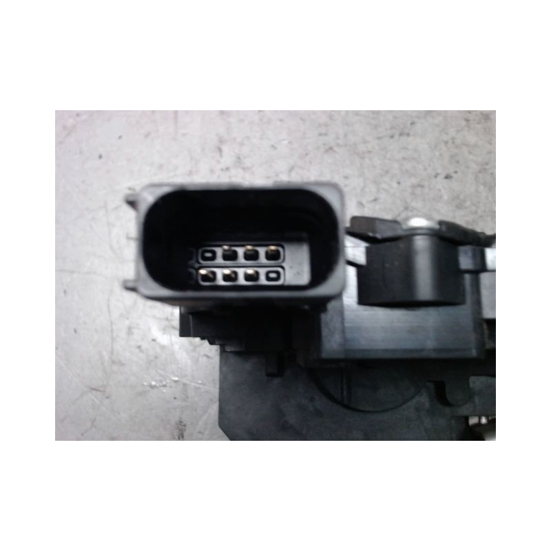 SYSTEME CONDAMNATION AVANT DROIT FIAT GRANDE PUNTO 2005-