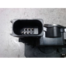 SYSTEME CONDAMNATION AVANT DROIT FIAT GRANDE PUNTO 2005-
