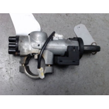 ANTIVOL DE DIRECTION NISSAN ALMERA 2000-2002