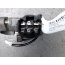 ANTIVOL DE DIRECTION NISSAN ALMERA 2000-2002