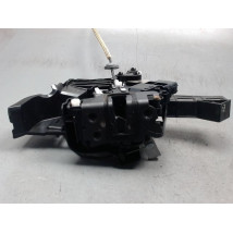SYSTEME CONDAMNATION ARRIERE GAUCHE FORD FOCUS 04-07