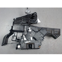 SYSTEME CONDAMNATION ARRIERE GAUCHE FORD FOCUS 04-07