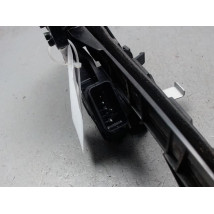 SYSTEME CONDAMNATION ARRIERE GAUCHE FORD FOCUS 04-07