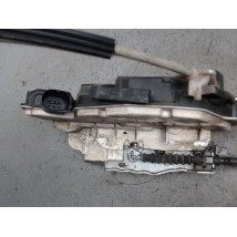 SYSTEME CONDAMNATION AVANT DROIT SEAT IBIZA