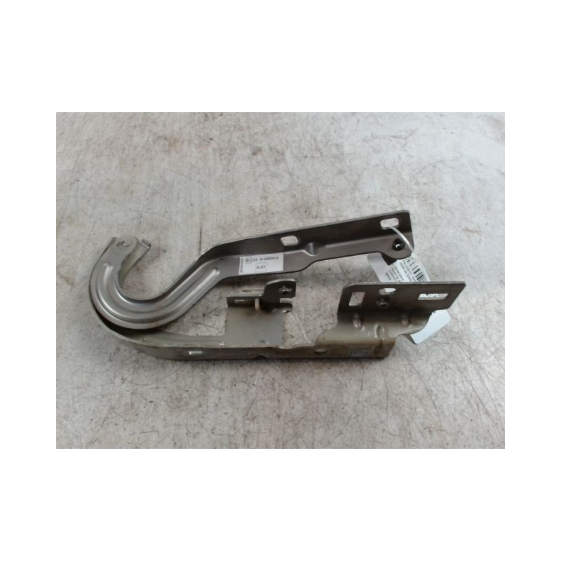 COMPAS GAUCHE CAPOT PEUGEOT 3008 2009-