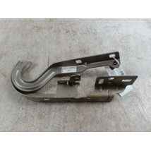 COMPAS GAUCHE CAPOT PEUGEOT 3008 2009-