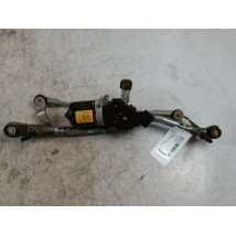MECANISME ESSUIE-GLACE AVANT CITROEN C3 2009-