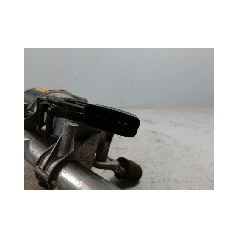 MECANISME ESSUIE-GLACE AVANT CITROEN C3 2009-