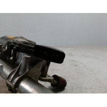 MECANISME ESSUIE-GLACE AVANT CITROEN C3 2009-