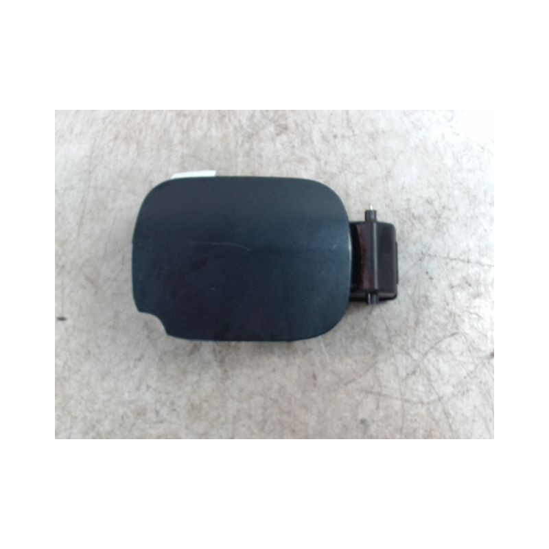 VOLET DE TRAPPE CARBURANT RENAULT CLIO III 2007-
