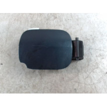 VOLET DE TRAPPE CARBURANT RENAULT CLIO III 2007-