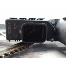 MECANISME+MOTEUR LEVE-GLACE AVANT GAUCHE OPEL ZAFIRA 2006-