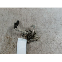 SERRURE CAPOT CITROEN C3 2009-