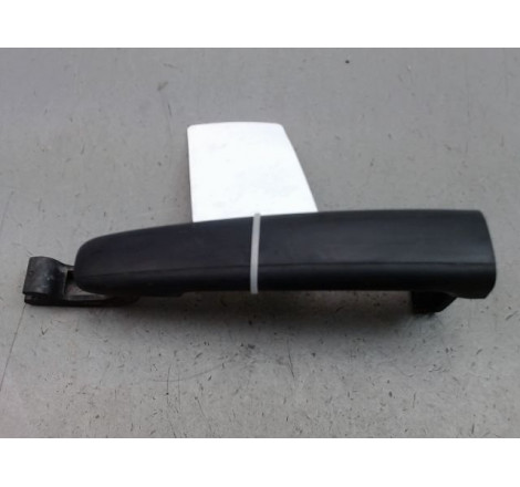 POIGNEE EXT PORTE ARD