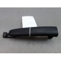POIGNEE EXTERIEURE PORTE ARRIERE DROIT CITROEN C3 I Phase 2 2005-2010