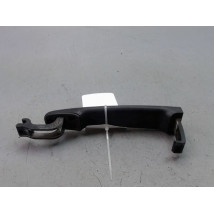 POIGNEE EXTERIEURE PORTE ARRIERE DROIT CITROEN C3 I Phase 2 2005-2010