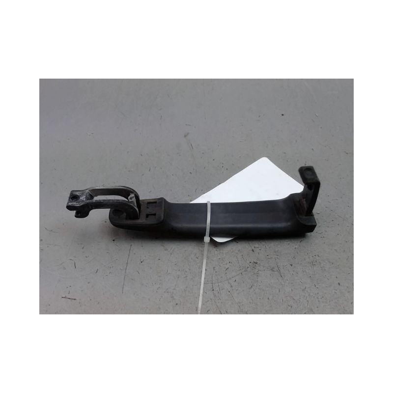 POIGNEE EXTERIEURE PORTE ARRIERE GAUCHE CITROEN C3 I Phase 2 2005-2010