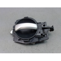 POIGNEE INTERIEURE PORTE ARRIERE GAUCHE CITROEN C3 I Phase 2 2005-2010