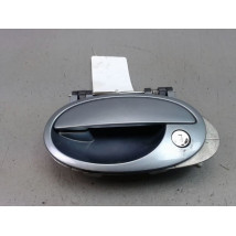 POIGNEE EXTERIEURE PORTE AVANT GAUCHE OPEL MERIVA MONOSP. I Phase 2 (A) 2006-2010