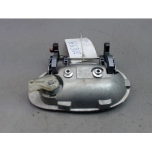 POIGNEE EXTERIEURE PORTE AVANT GAUCHE OPEL MERIVA MONOSP. I Phase 2 (A) 2006-2010