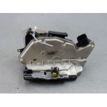 SYSTEME CONDAMNATION ARRIERE GAUCHE SEAT IBIZA III Phase 2 (6L) 2006-2009
